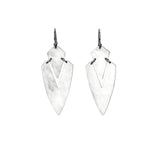 Serena Earrings