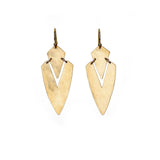 Serena Earrings