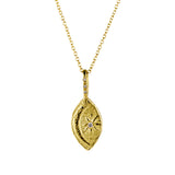 Sweet Child of Mine Necklace