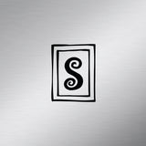 Silverado Saratoga Gift Card