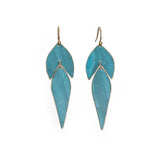 Suni Earrings