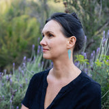 Suni Earrings