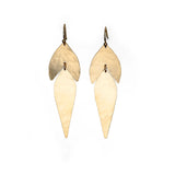 Suni Earrings