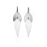 Suni Earrings