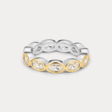 Palais Eternity Ring