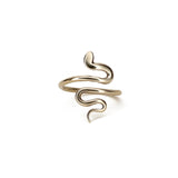 Viper Ring