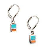 Dreamscape Earrings