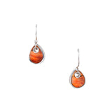 Raindrop Earrings