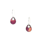 Raindrop Earrings