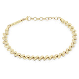 San Marco Chain Bracelet
