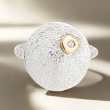 Hearthstone Ring