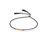 Friendship Bracelet