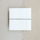 Friendship Bracelet