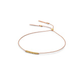 Friendship Bracelet