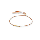 Friendship Bracelet