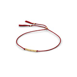 Friendship Bracelet