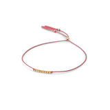 Friendship Bracelet