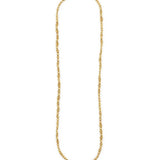 Leo Necklace