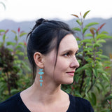 Aria Earrings