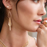 Frida Earrings
