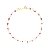 Classic Gigi Galaxy Bracelet