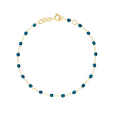 Classic Gigi Jungle Bracelet