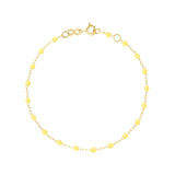 Classic Gigi Mimosa Bracelet