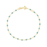 Classic Gigi Iceberg Bracelet