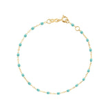 Classic Gigi Lagoon Bracelet