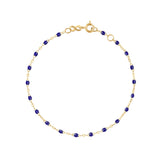 Classic Gigi Lapis Bracelet