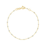 Classic Gigi Opal Bracelet