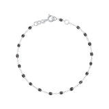 Classic Gigi Quartz Bracelet