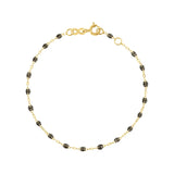 Classic Gigi Quartz Bracelet