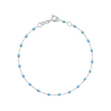 Classic Gigi Turquoise Bracelet