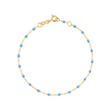 Classic Gigi Turquoise Bracelet