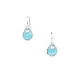 Raindrop Earrings