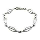 Open Wire Pods Bracelet