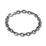 Thin Rope Link