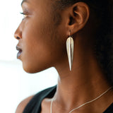 Kiko Earrings