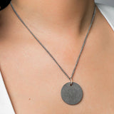 Liam Chain