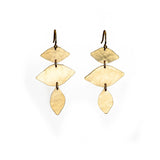 Mavis Earring
