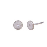 Large Bitsy Studs