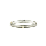 Gypsy Lux 6mm Bangle