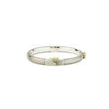 Gypsy Lux 6mm Bangle