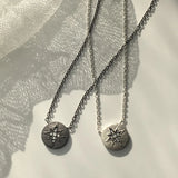 Noor Necklace