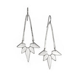 Nova Earrings