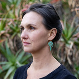 Palmita Earring