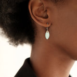 Seaside Serenade Earrings