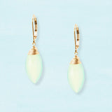 Seaside Serenade Earrings