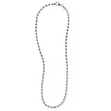 Rice Bead Chain